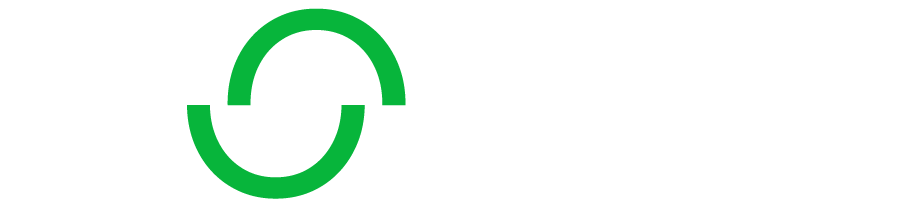 NOZAX Blog