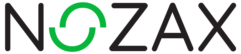 NOZAX Blog
